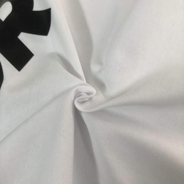 Dior T Shirts Short _SKUDiorS-XLtltx7015660